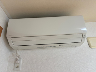 【設備】 | グレイス戸越