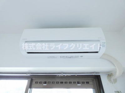 【設備】 | INOVE日野台（旧ヒルトップ多摩平の森） | ※別号室のイメージ写真です。