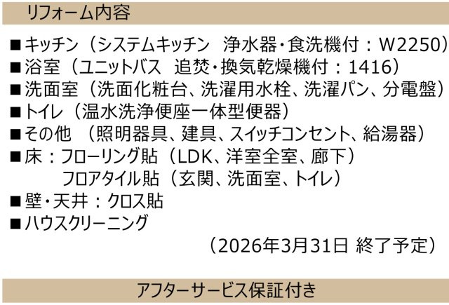 サンクタス横濱三ツ沢公園【仲介手数料無料】ペット可♪