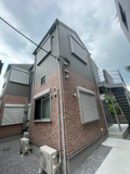 ベルジュエール町田の画像