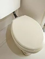 【トイレ】 | チェルシーホーム
