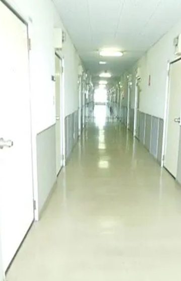 【その他】