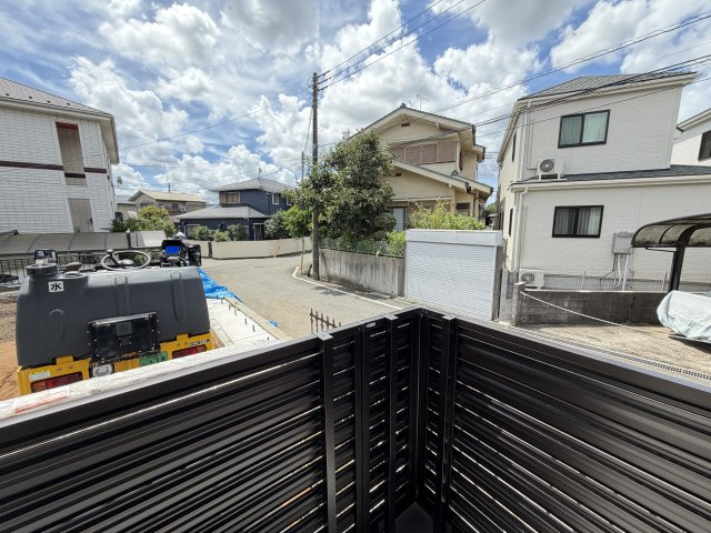 Ａｌｃｙｏｎｅ　Ｓｈｉｚｕの展望|★お部屋からの景色★