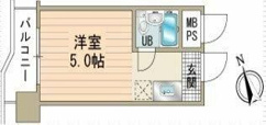 1Rです。
