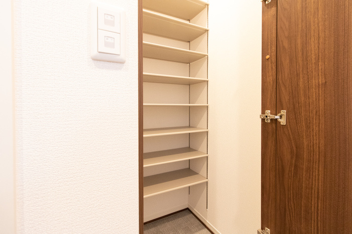 D-roomグランデ
