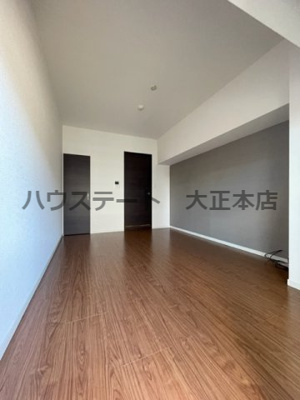 【内装】 | モンテノーム南堀江 仲介手数料無料