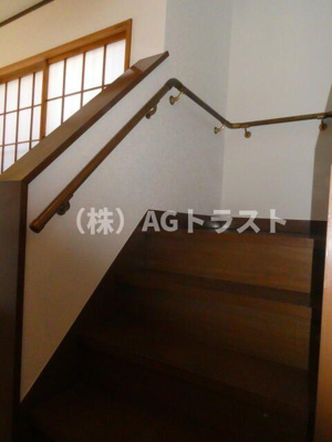 【その他】 | 堀崎町貸家