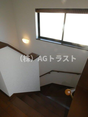 【その他】 | 堀崎町貸家