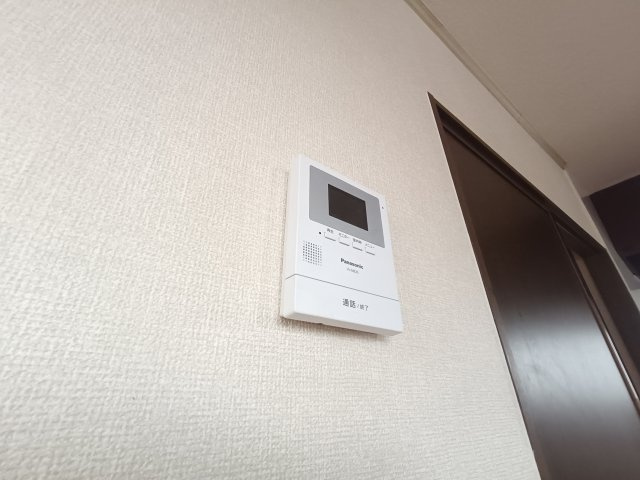 ガーデンヒルズ高の原