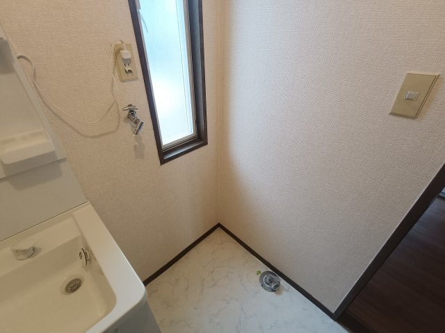 ガーデンヒルズ高の原