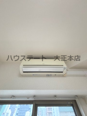 【その他】 | SunSunなんば壱番館 仲介手数料無料