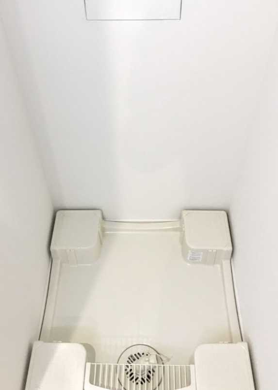 アルテシモレンナ　ペット相談可　築浅　デザイナーズの設備