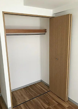 【収納】 | アリッサムコート向島