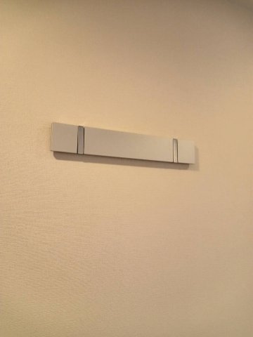ルフォンプログレ赤羽マークスのその他