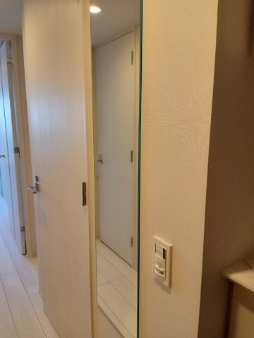 ルフォンプログレ赤羽マークスのその他