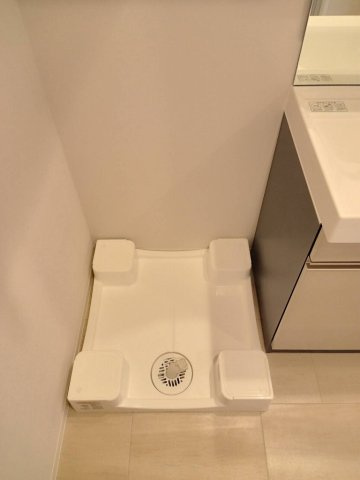 ルフォンプログレ赤羽マークスの設備