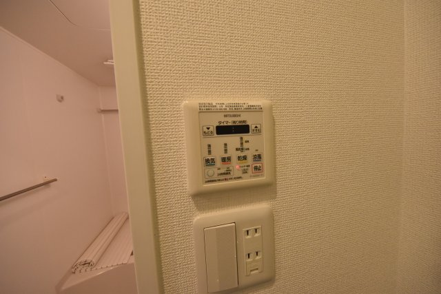 セレニテ北久宝寺
