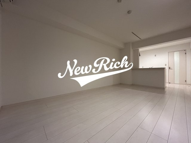 前橋市文京町１丁目の賃貸マンションのその他