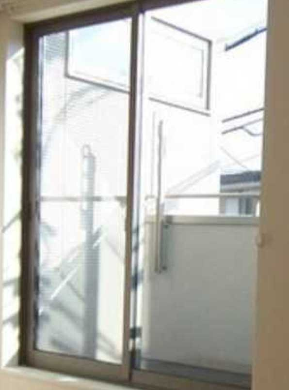 プレジール駒沢　追焚　駅近　内階段の展望