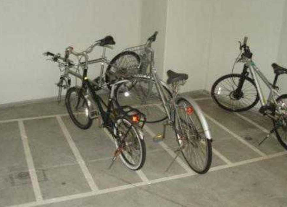 メイクスデザイン渋谷神泉　礼金０　分譲賃貸　駅近のその他共用部分