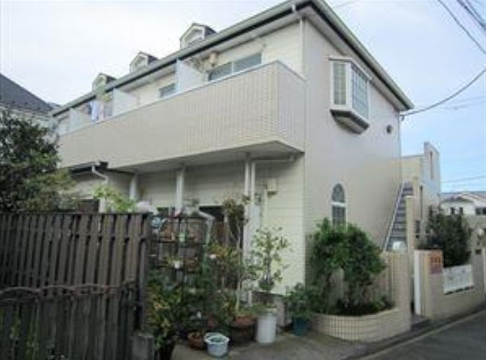 ライフピアM＆N　