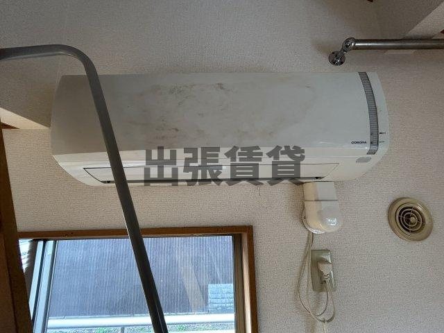 仲介手数料0円！！サンライズ天下地の設備