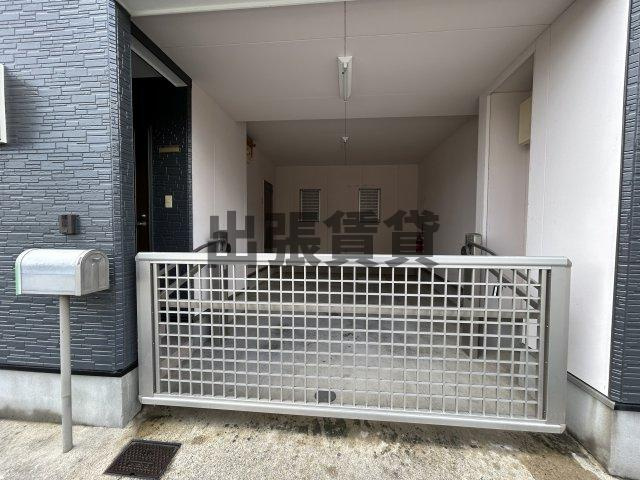 仲介手数料0円！！サンライズ天下地のその他