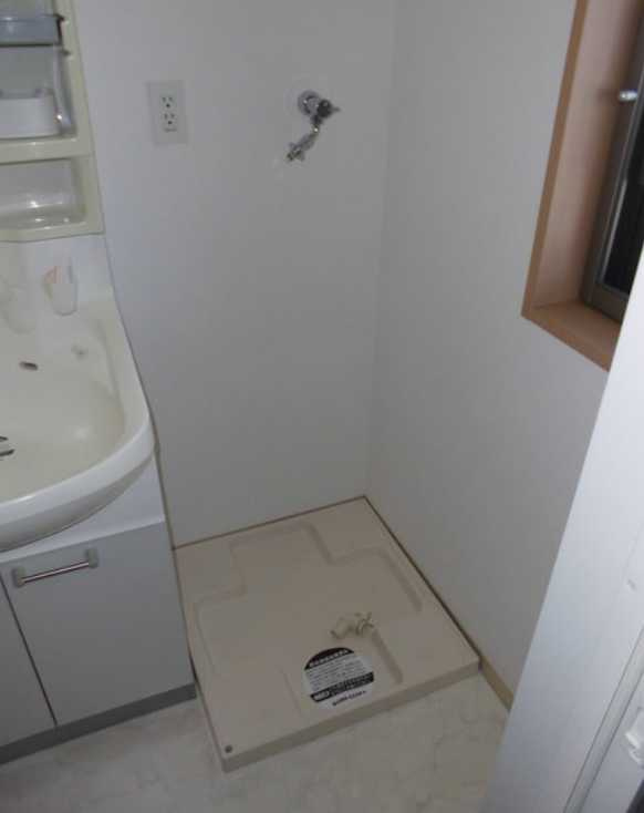 COZYCOURT三軒茶屋TOKYO　三井ホーム施工　陽当たり良好　高層階の設備
