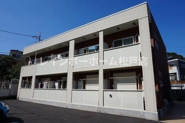 担当エリアのルームアドバイザーが直接対応いたします