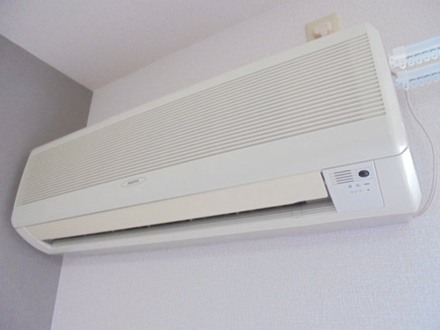 セジュールＳＥＩ202の設備
