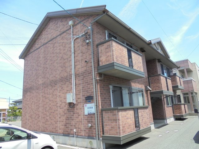 セジュールＳＥＩ202