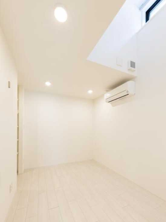 ReveResidence三宿　ペット相談　礼金０　築浅のその他