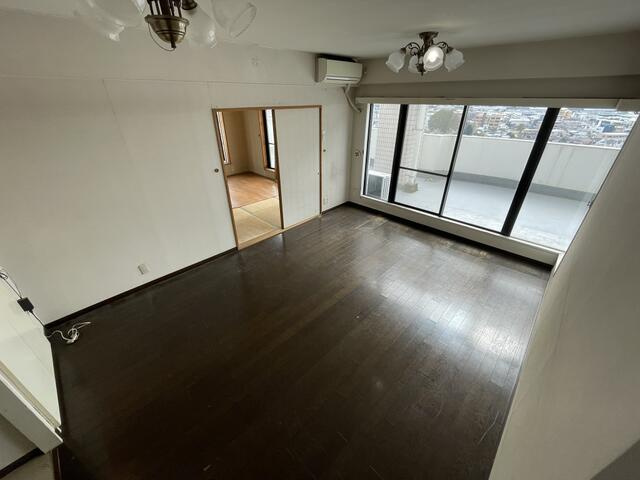 ウィングステイツ御本丸のその他