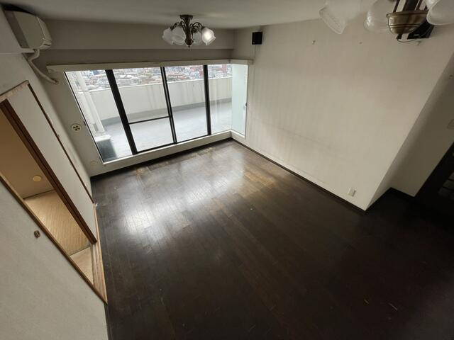 ウィングステイツ御本丸のその他