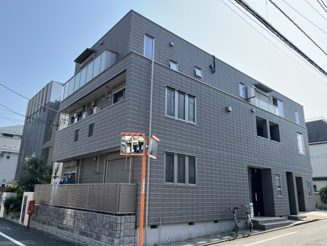 ヴァンベール　S