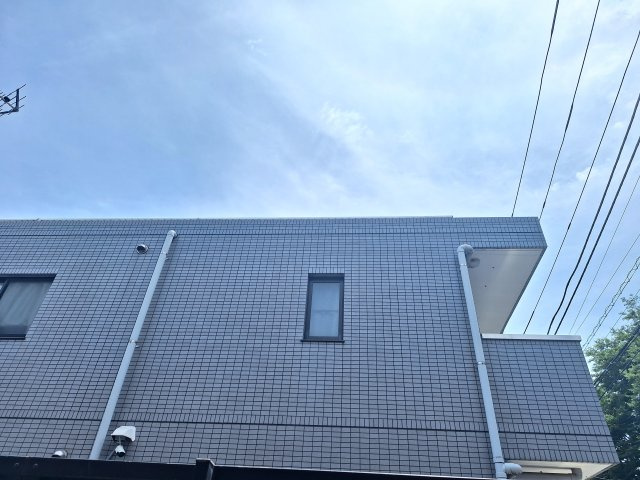 Ｓａｎｎｏ Ｉｔｏ Ｍａｉｓｏｎの寝室