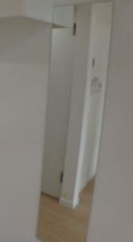 フェリスプリンスのその他|姿見付き☆