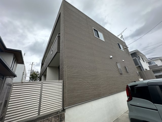 アルバ・カーサのその他