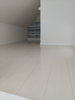 【その他】 | 横浜山手レジデンス | 参考写真別号室