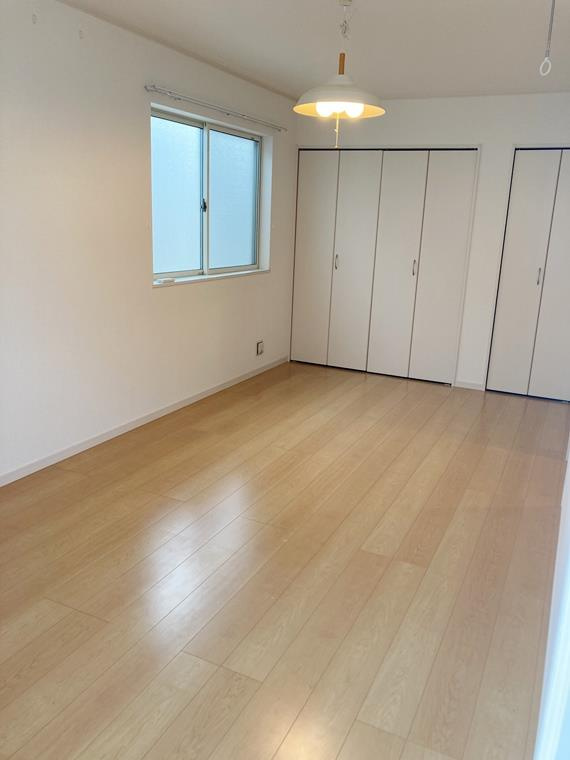 緑町戸建のその他