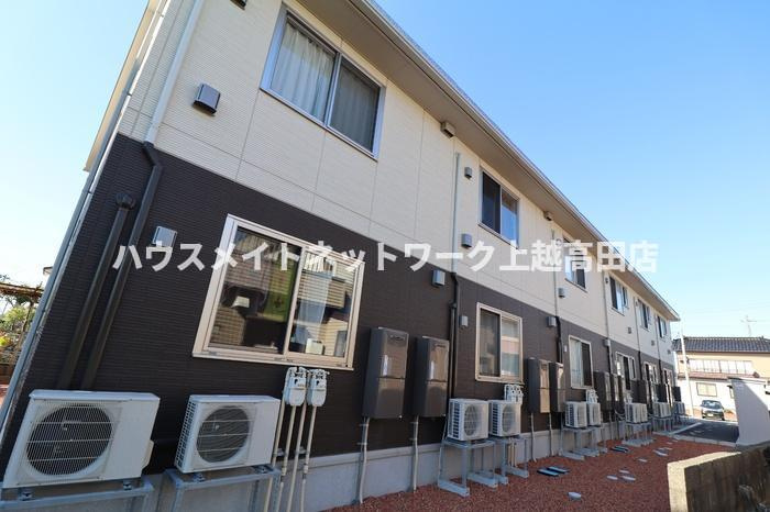 インサイドモート