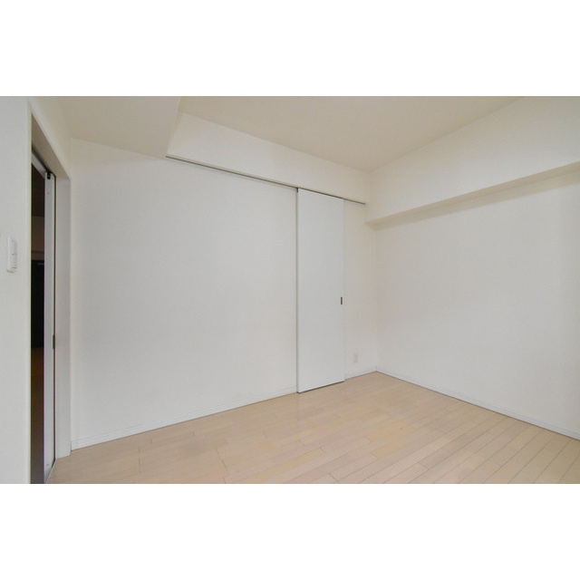 ルクレ堺筋本町レジデンスのその他