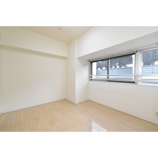 ルクレ堺筋本町レジデンスのその他