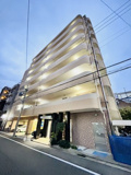 西宮市本町のマンションの画像
