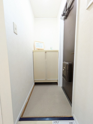 ※家具はイメージです。