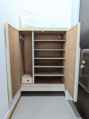 ※家具はイメージです。