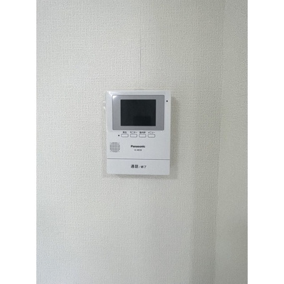 【その他】 | ラインハイム亀川Ａ・Ｂ棟