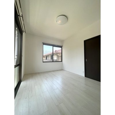 【その他】 | ラインハイム亀川Ａ・Ｂ棟