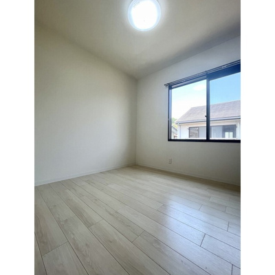 【その他】 | ラインハイム亀川Ａ・Ｂ棟