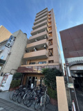 ライオンズマンション西八王子第参の画像